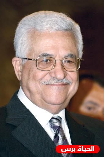 الرئيس يهنئ رئيس جمهورية النيجر بعيد إعلان الاستقلال